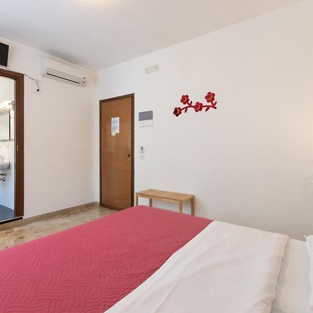 216 Venice Mestre Exterior photo